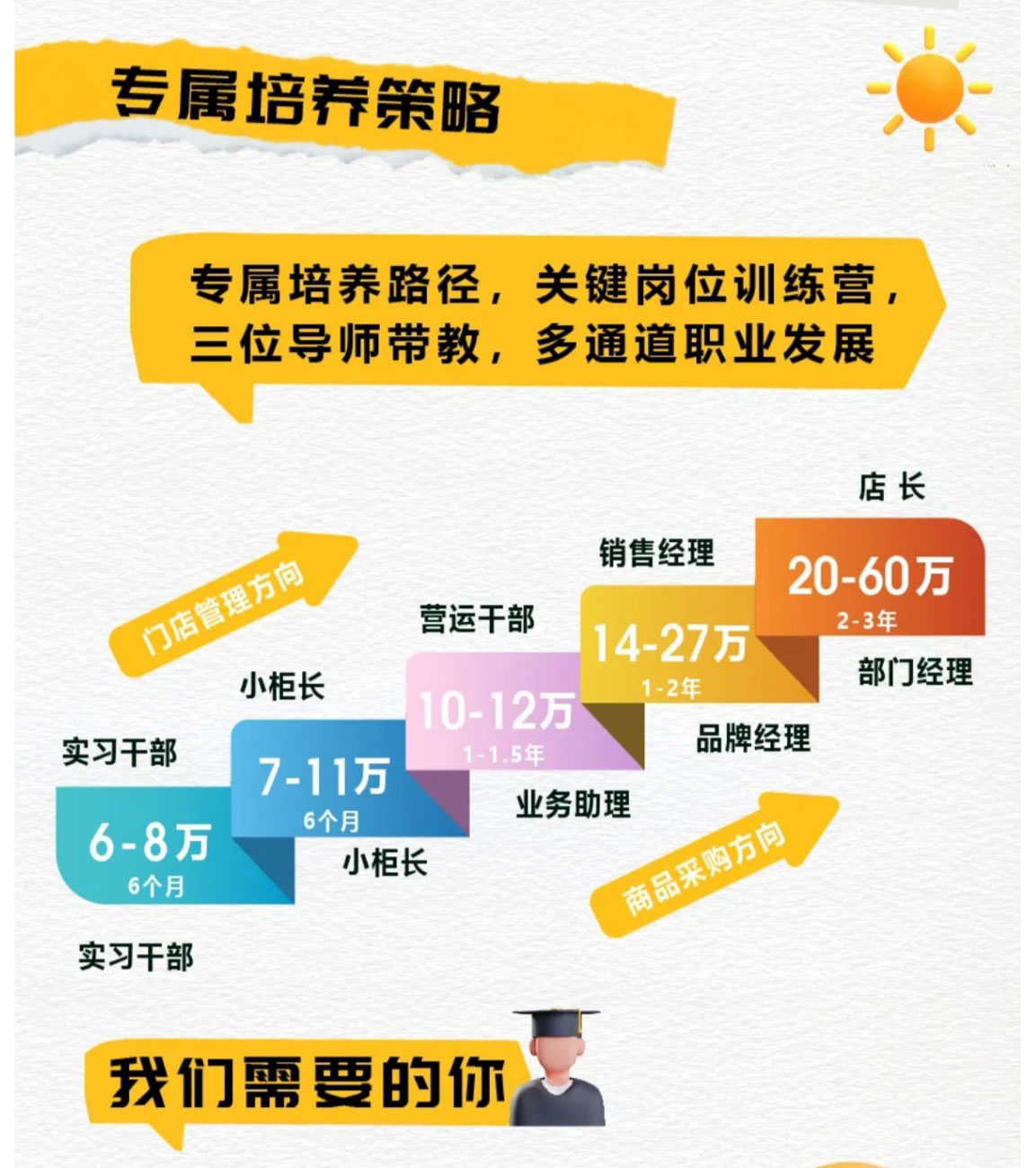 網(wǎng)頁(yè)捕獲_6-5-2025_15827_mp.weixin.qq_04.jpg