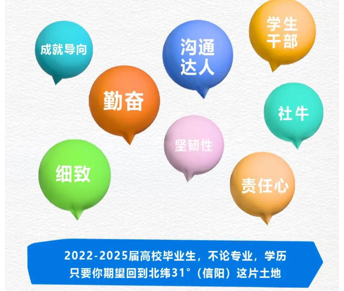 網(wǎng)頁(yè)捕獲_6-5-2025_15827_mp.weixin.qq_05.jpg