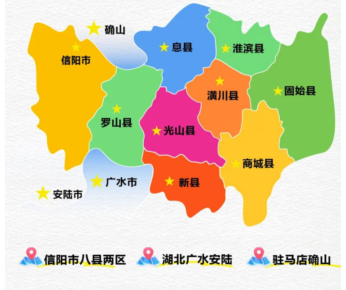 網(wǎng)頁(yè)捕獲_6-5-2025_15827_mp.weixin.qq_07.jpg